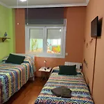 Tximeleta Bidean Διαμέρισμα *