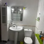 Tximeleta Bidean * Arzúa