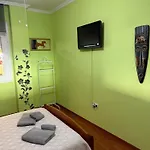 Tximeleta Bidean Διαμέρισμα *
