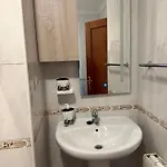Διαμέρισμα Tximeleta Bidean *