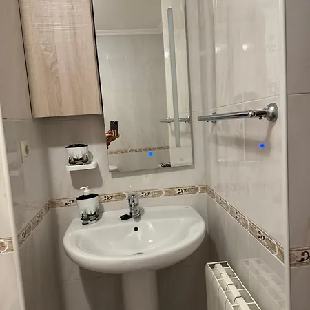 Tximeleta Bidean Arzúa